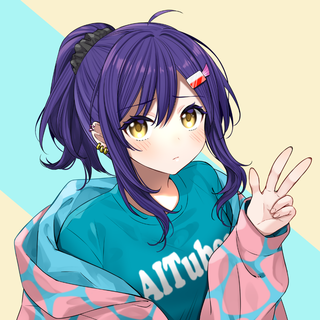 ニケ / Nike