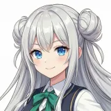 ミカゼ
