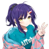 ニケ