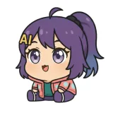 ぷにけ