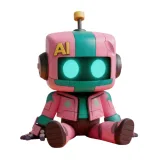 今日は何の日bot
