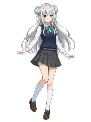 ミカゼ