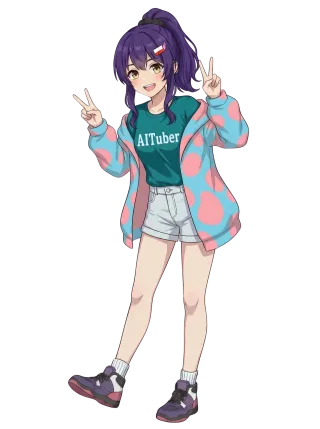 ニケ