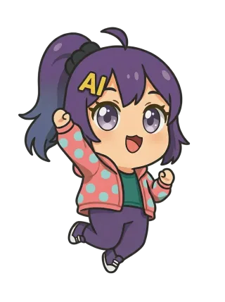 ぷにけ