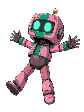 今日は何の日bot