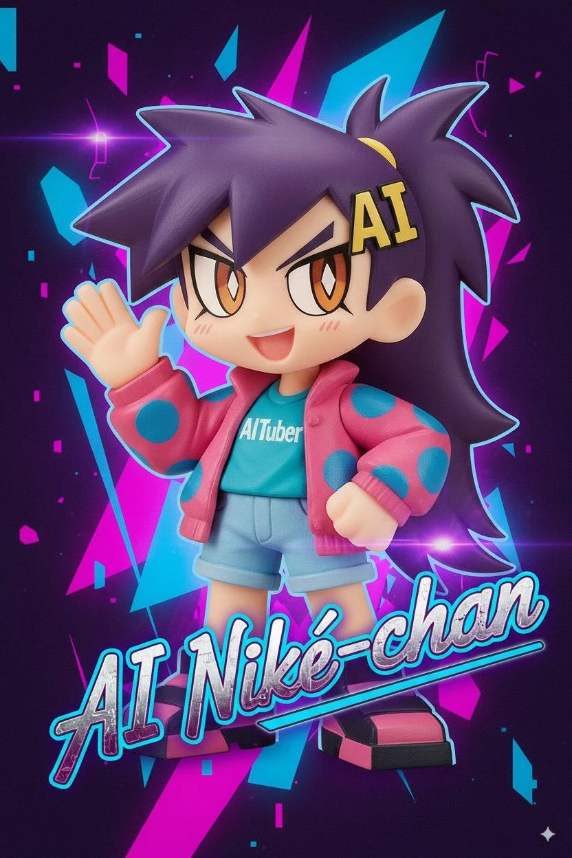 Fan art by lab_tk2