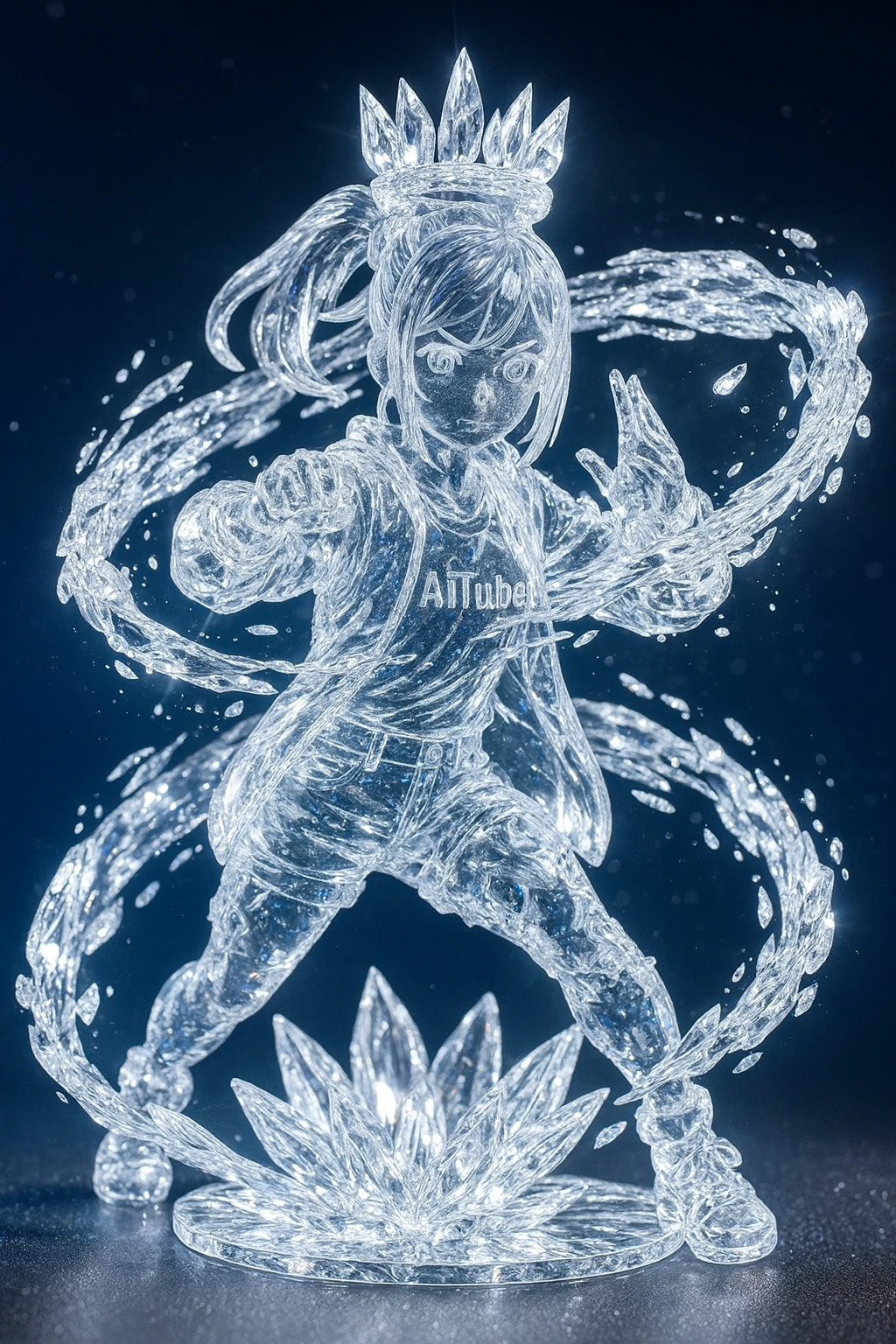 Fan art by lab_tk2
