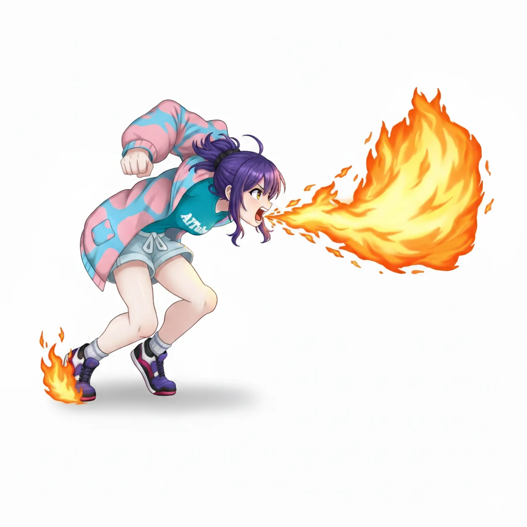 Fan art by mei_999_