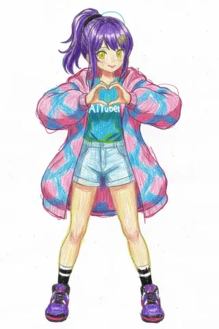 Fan art by mei_999_