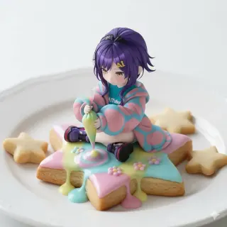 Fan art by mei_999_