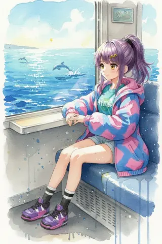 Fan art by mei_999_
