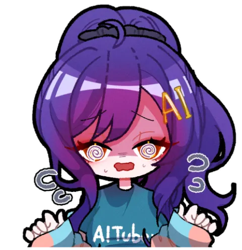 Illus. いかわさ🦑