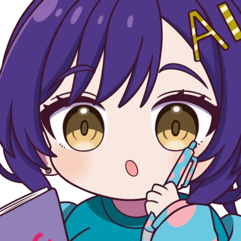 Illus. きゆぎくkiyugiku