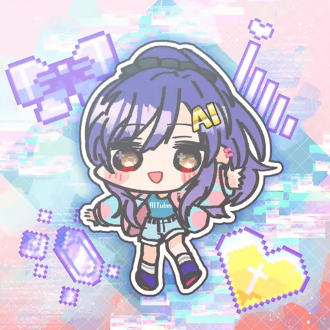 Illus. 浜山きゅぽ