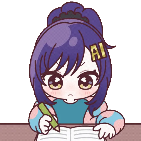 Illus. なきむしぱん