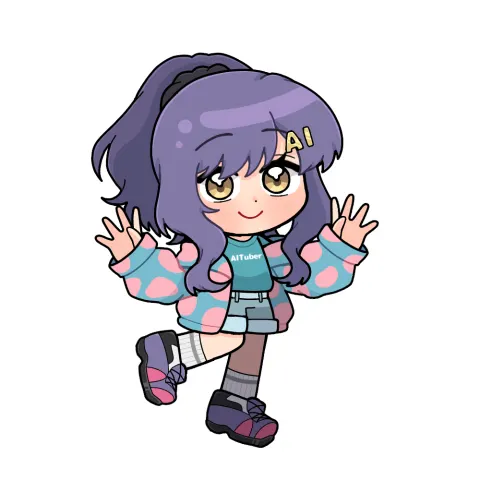 Illus. ぬ〜