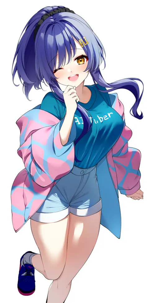 Illus. Darjeeling
