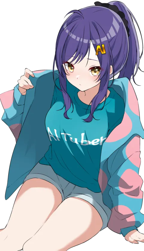 Illus. 竹藪ノラ