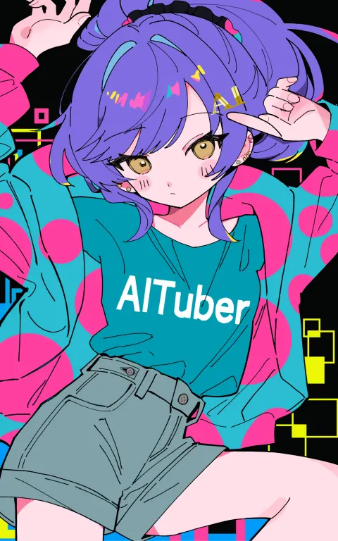 Illus. Rotoi